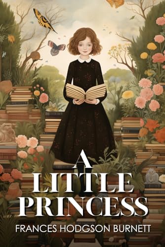 A Little Princess