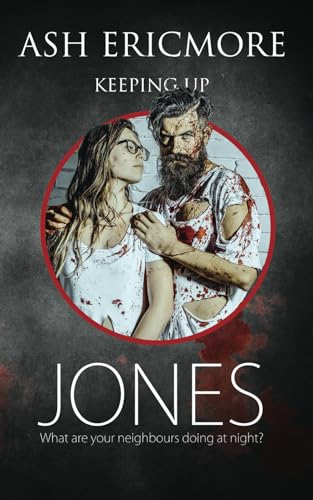Jones