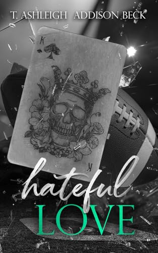 Hateful Love SE