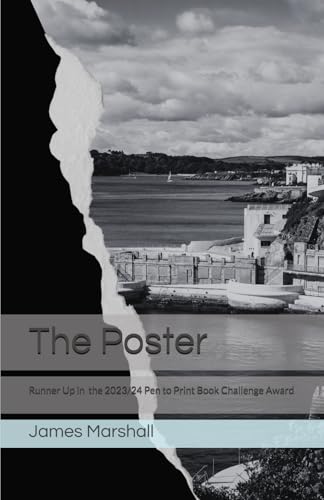 The Poster