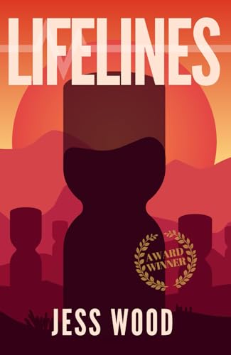 Lifelines