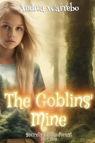 The goblins' mine: secrets of the forest part one