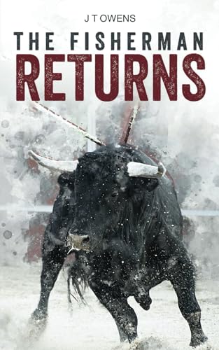 The Fisherman Returns