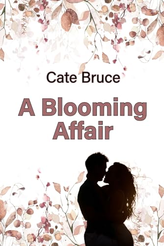 A Blooming Affair