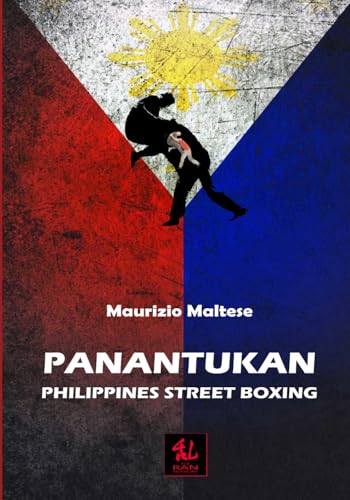 Panantukan