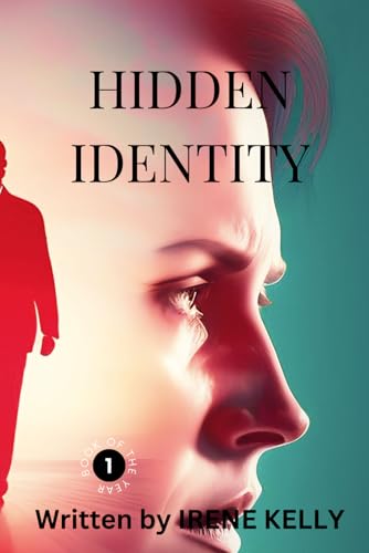 Hidden Identity