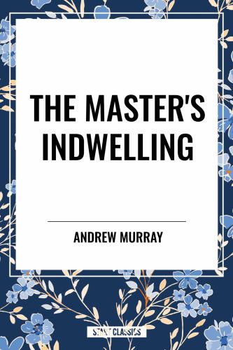 Master's Indwelling