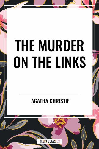 Murder on the Links