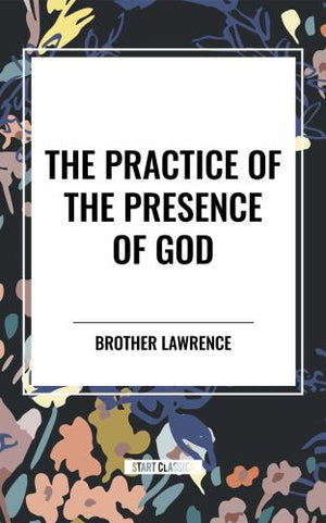 Practice of the Presence of God