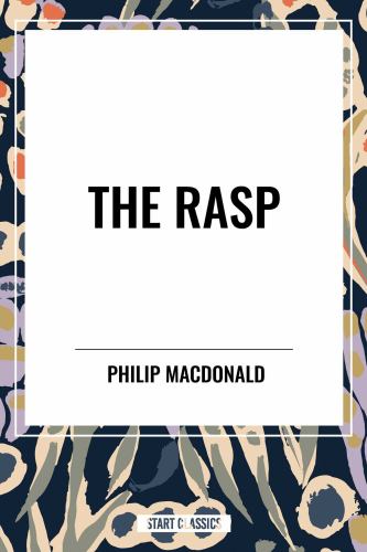 Rasp