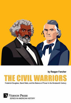 The Civil Warriors