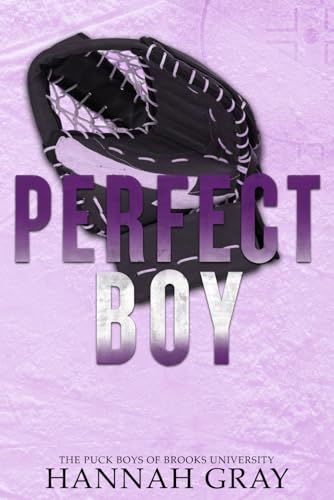 Perfect Boy