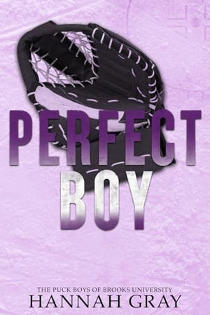 Perfect Boy