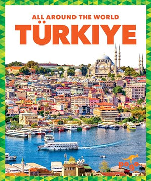 Türkiye