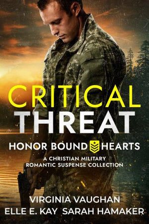 Critical Threat