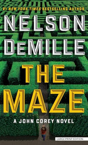 The Maze 