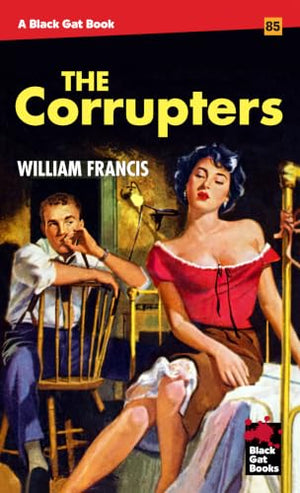 The Corrupters