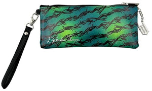 Wicked: Elphaba Thropp Pencil Pouch