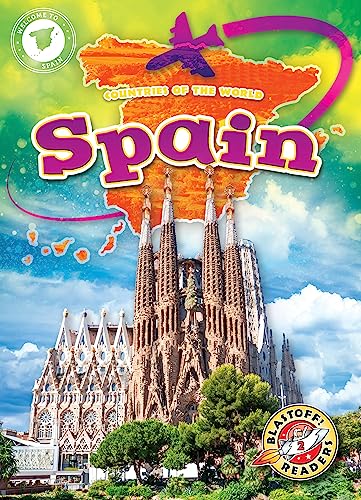 Spain