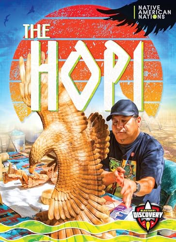 The Hopi