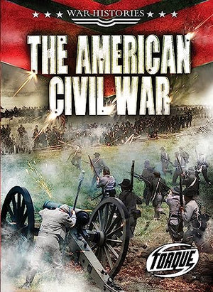 The American Civil War