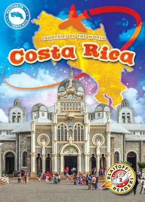 Costa Rica