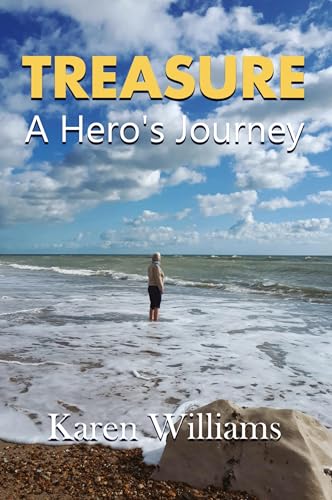 Treasure