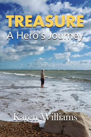 Treasure