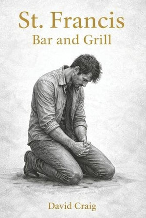 St. Francis Bar and Grill