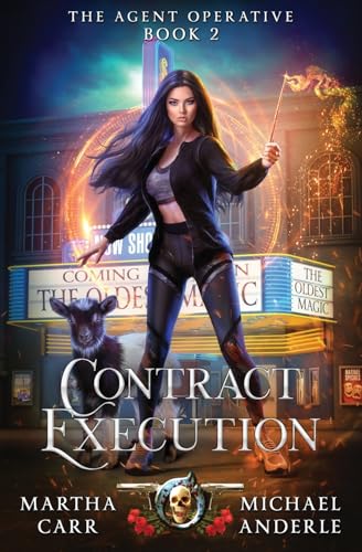 Contract Execution