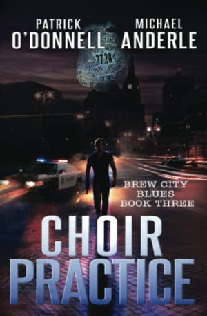 Choir Practice