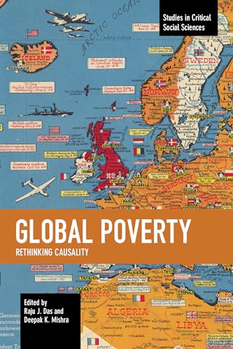 Global Poverty