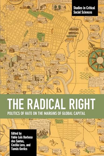 The Radical Right