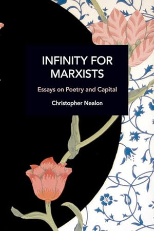 Infinity for Marxists