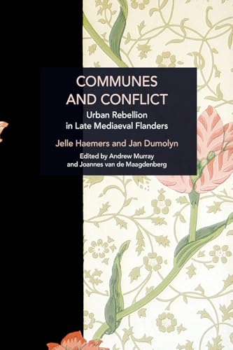 Communes and Conflict