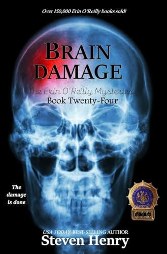 Brain Damage