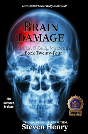 Brain Damage