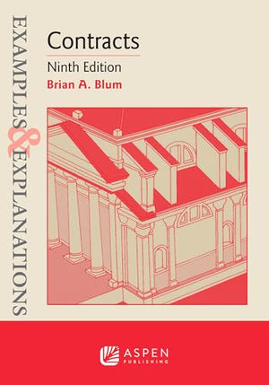 Examples & Explanations