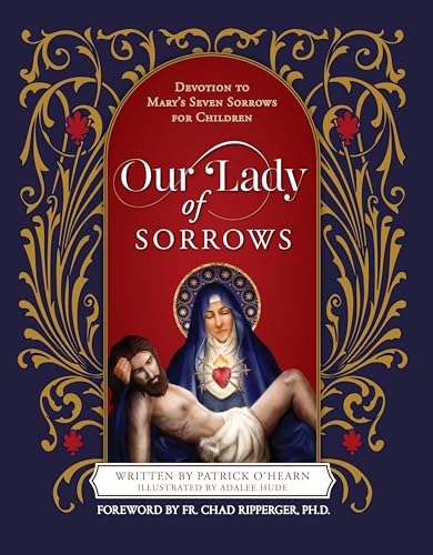 Our Lady of Sorrows