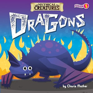 Dragons