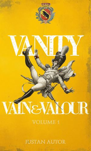 Vain & Valour