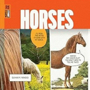 Horses