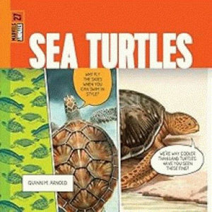 Sea Turtles
