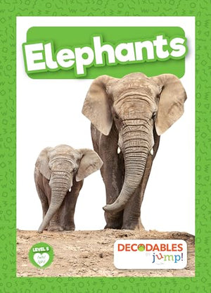 Elephants