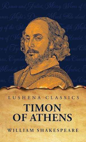 Timon of Athens