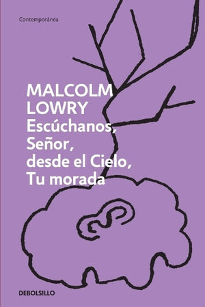 Escúchanos, Señor en el cielo, tu morada / Hear Us, Oh Lord, From Heaven, Thy Dwelling