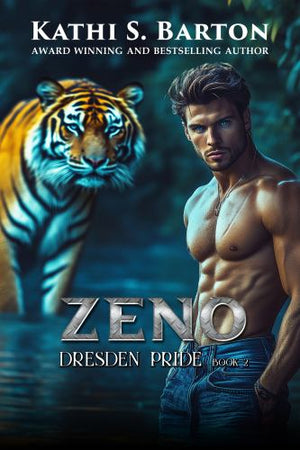 Zeno