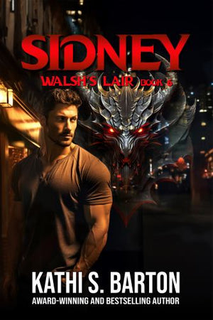 Sidney