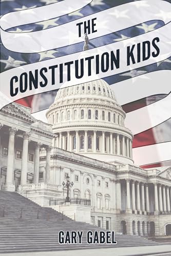 The Constitution Kids