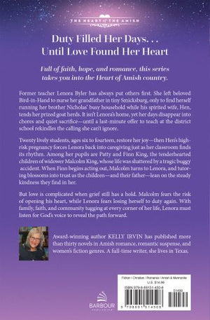 Lessons in Love